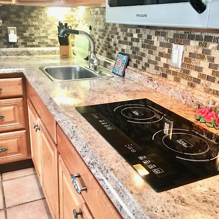Da Kona West 305 Apartman Kailua Kültér fotó