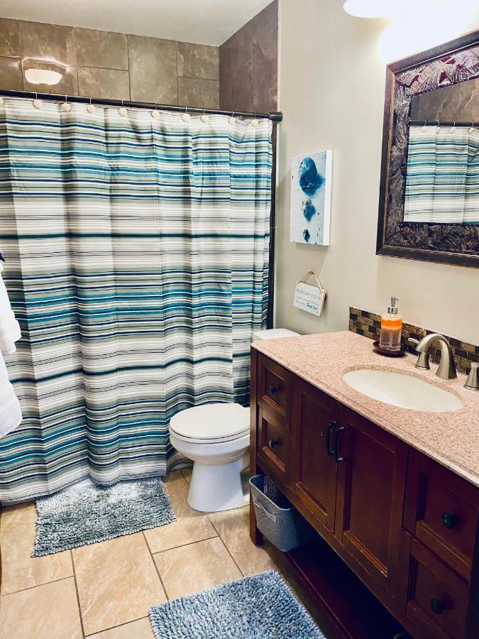 Da Kona West 305 Apartman Kailua Kültér fotó